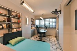 Blk 563 Hougang Street 51 (Hougang), HDB Executive #576610461